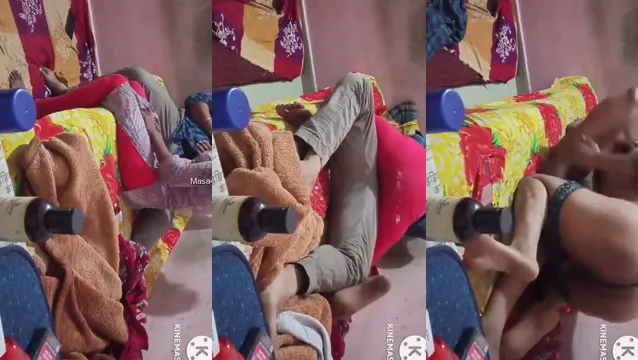 Desi Çift Seks Videosu - Desi Çift Romantizm ve Zina Bölüm 1