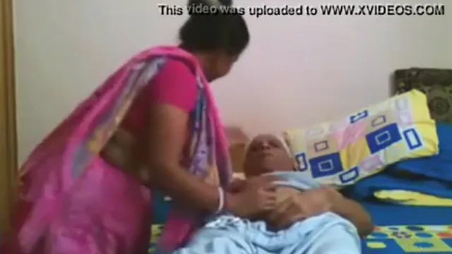 Desi Wife Rides Hubby's Big Cock - Bangla Viral XXX Video