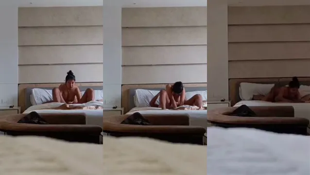 Watch Mallu Bhabhi Hotel Room Fuck - Wild Desi Teacher Viral Video full viral video leaked