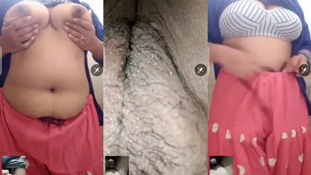Watch Gujrati Desi Girl Full Nude Leak - গুজরাতি গার্লের হট নুড BF ক্যাম! 🔥 full viral video leaked