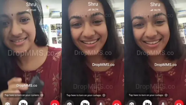Watch Tamil Girl Nude Video Call - Hot Desi Viral Leaked Masti full viral video leaked