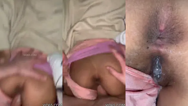 Hot Indian Girl Fucking Big Cock - Wild Desi Hardcore Masti