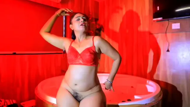 Pallavi Patil Full Nude Bathtub Video - Viral 8Min+ Leaked Actress Clip