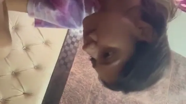 Shy Girl Pussy Tease Handjob - Shy Girl Wet Hot Handjob!