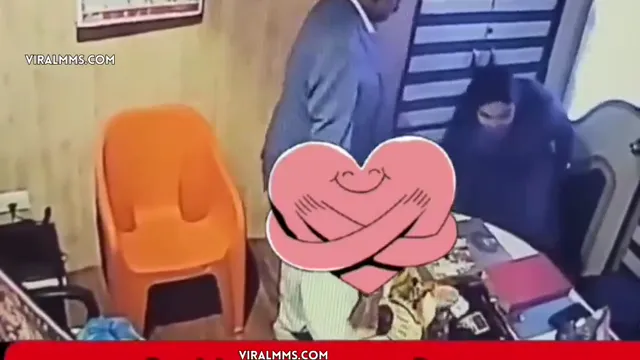 Astrologer Ashok Rupali Chakankar Part 3 Viral MMS - Hot Desi Leaked Sex Video