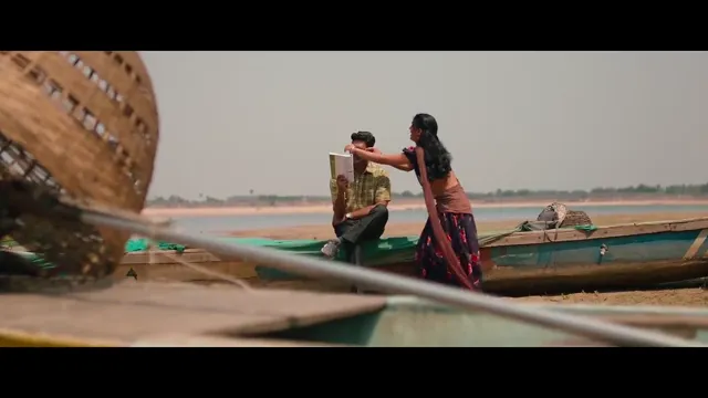 Watch Payal Rajput Erotic Nude Mangalavaaram - Hot Leaked Video full viral video leaked