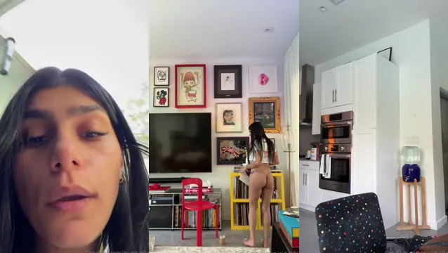 Next Video