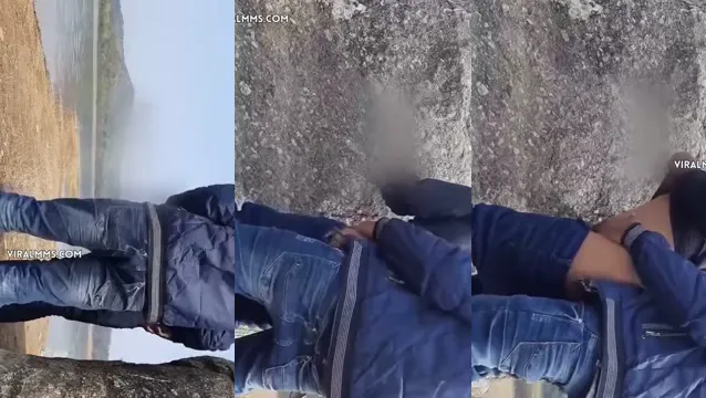 Purulia Girl Outdoor Blowjob - Hot Standing Fuck Video
