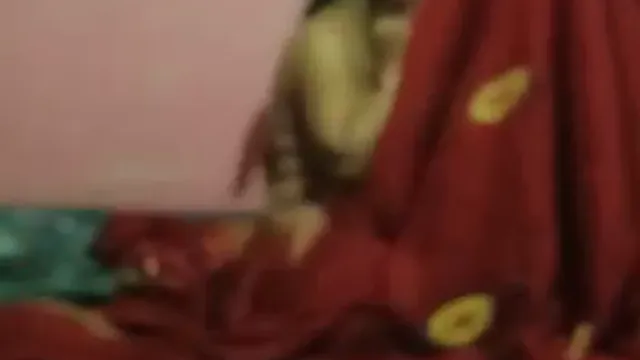 Desi para seks pod kocem - wirusowy XXX ukryty Masti wyciekł