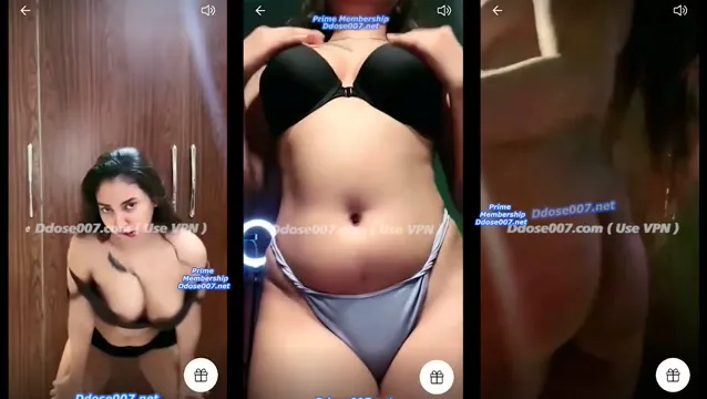 Next Video