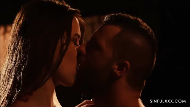 Misha Cross Artist Fuck-A-Thon - Vahşi Stüdyo Seks Oturumu