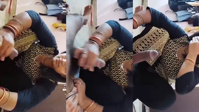 Bangladeşli Üvey Kardeş XXX - Azgın Ev Yapımı Tabu Seks Videosu