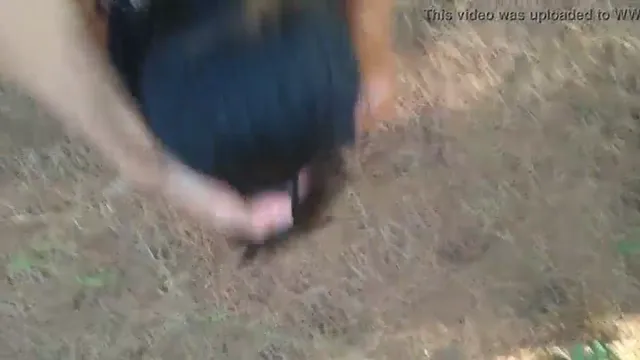 Desi Girl Jungle Blowjob - জঙ্গলে সেক্সি গার্লের পারফেক্ট মুখ চোষা 🔥