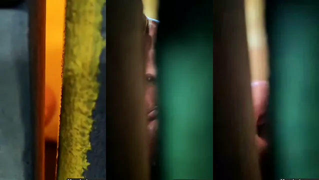 Hot Desi Bhabhi Badande MMS - Viral Aunty Self Inspelad Video