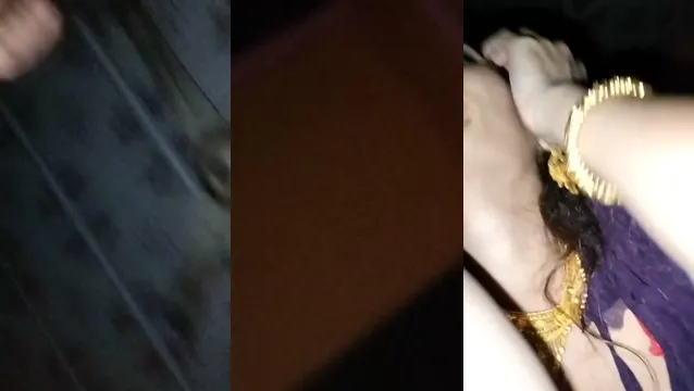 Трах сводного брата - Трах сводного брата с горячей сексуальной девушкой из Бангладеш