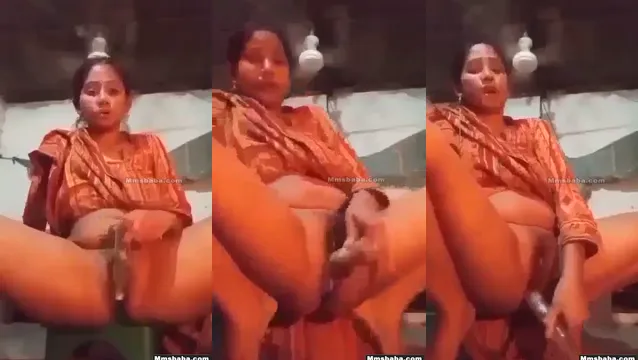 Horny Desi Girl Masturbating - হর্নি দেসি গার্ল সেল্ফ প্লে ভিডিও