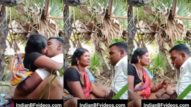 Viral Dehati Aunty Blowjob - গ্রাম আন্টির হট মুখ চোষা 🔥