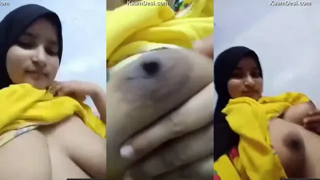 Horny Desi Bhabhi Boobs Show - Watch Horny Desi Bhabhi's boobs