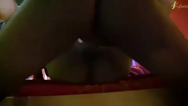 Sert Hint Seks - Vahşi Desi Çift Ham Fucked Alır