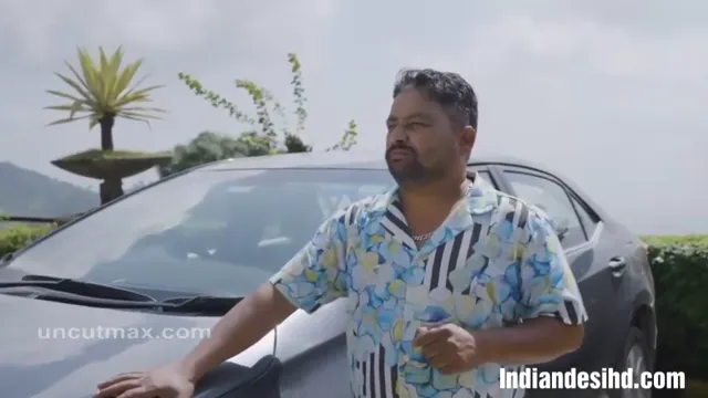 Biwi Ho To Aeshi Ep4 - Episodio virale della serie web della moglie indiana