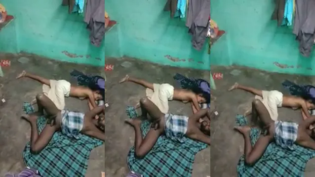 Cousin Sister Sex Video - মামাতো বোনের অস্থির চুদাচুদি