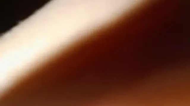 Tight Teen Pussy Intense Room Sex - Missionary Position Hardcore Fucking