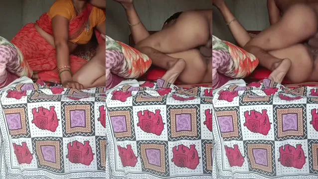 Desi Wife Sucking Hard Fucked - দেশি বউ চুষে হার্ড ফাক ভিডিও