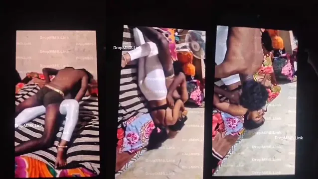 Tamil Aunty Boobs Sucking Pussy Licking Threesome - Hot Desi Masti Video