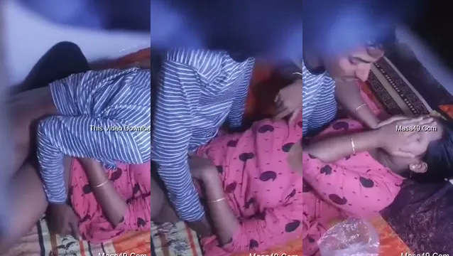 Видео траха Devar Bhabhi - Hot Chudachudi Devar Bhabhi, часть 2