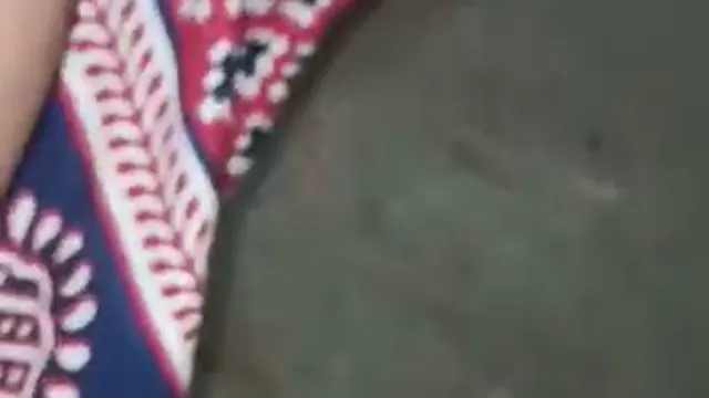 Pakistani Girl Cousin Sex - Hot Desi Leaked Video