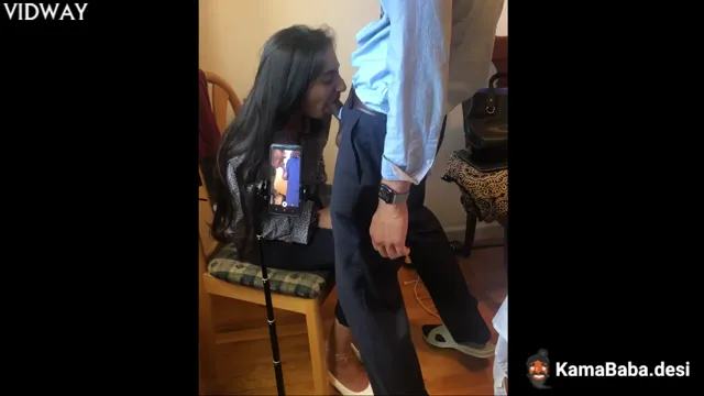 Bangla GF Hotel Sex - Viral Bangla Video