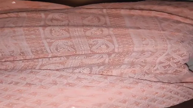 Indian Village GF Hem Missionär Knulla - Wild Desi Teen Sex