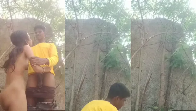 Watch Napalony Desi Bhabhi Devar Sex - wirusowy wyciek MMS, obciąganie, ruchanie full viral video leaked