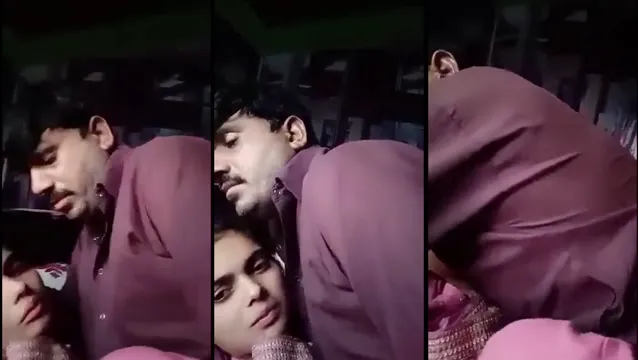 Cute Desi Sali Painful Faces - বড় জিজার হার্ড মিশনারি ফাক 🔥