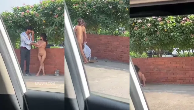 Crazy Viral Desi Girl XXX - Hot Bangla Sex Video Leaked Pakistani