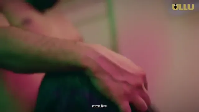 Hot Bhabhi Wild Riding - হট ভাবির রাইডিং সেক্স Desi BF 🔥