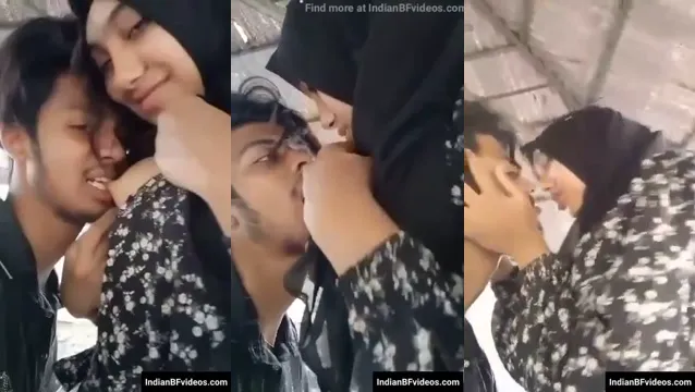Watch Fucking Virgin College Girl First Time Video - Insane First Time Sex Experience full viral video leaked