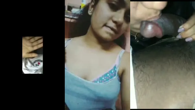 Watch Famous Sruthi Full Nude Blowjob And Fucking - Viral Leaked Video full viral video leaked