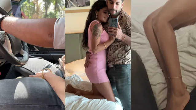 Watch Mallu Girl Public Scandal - Hot Chennai Sex Video full viral video leaked