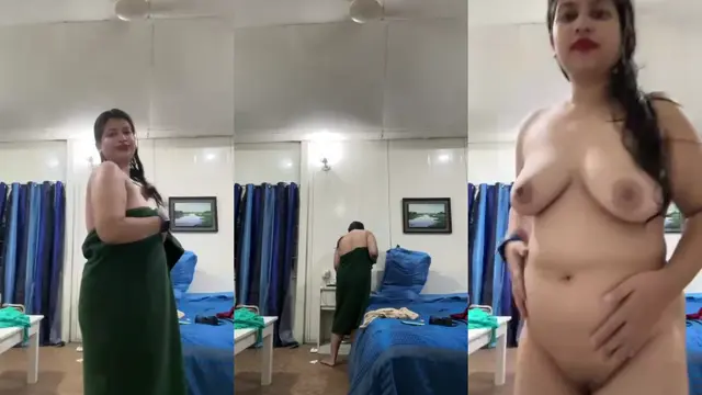 Night Tap Tap Video vingeren volledig naakt - Night Tap Tap Bangla stem volledig naakt vingeren