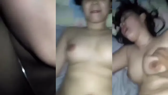 đam desi gf chặt chẽ L. Mẹ kiếp