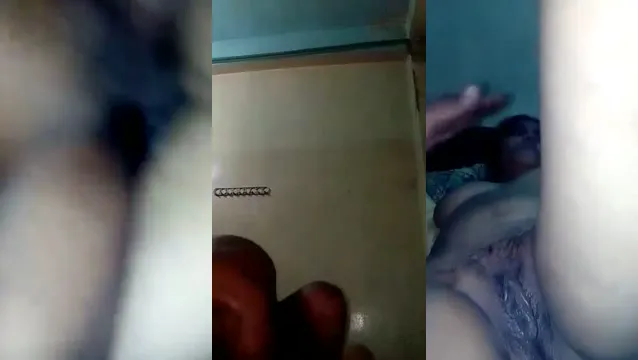 Bangladeshi Wife Pussy Fucked on Cam - Shy MMS Leaked Video