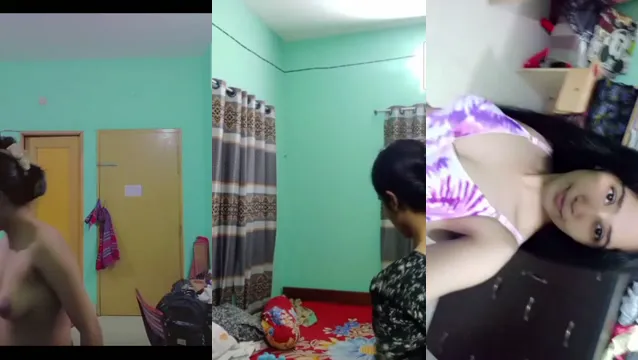 Next Video