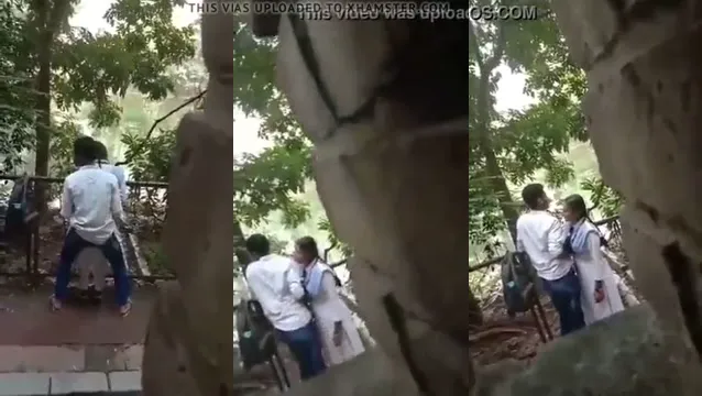 Viral Park Sex Video - Hett sex i Viral Park