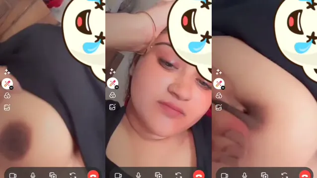 Sexy Desi Girl Boobs Show – Sehen Sie die großen Brüste sexy Desi Girls