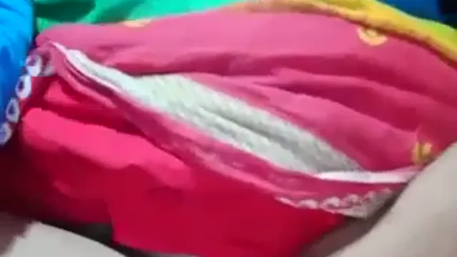 Watch Unsatisfied Bengali Housewife Shows Pussy & Big Boobs - Hot Cam Leak full viral video leaked