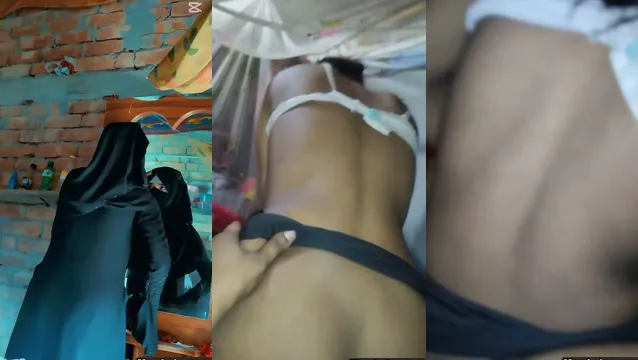 Ragazza Desi arrapata cavalca un cazzo - Ragazza Desi arrapata cavalca un cazzo