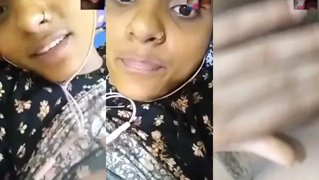 Watch ВК-шоу дези Odia Girl с сиськами - проверь молоко девушки Odia Chashmish full viral video leaked