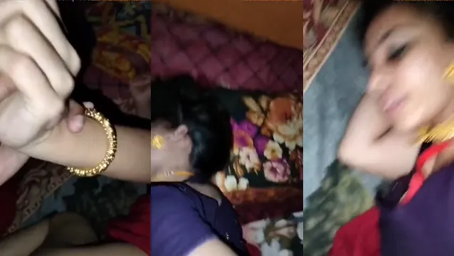 Sexy Figure Desi Bhabhi Anal - ভাবীর টাইট অ্যানাল সেক্স 🔥