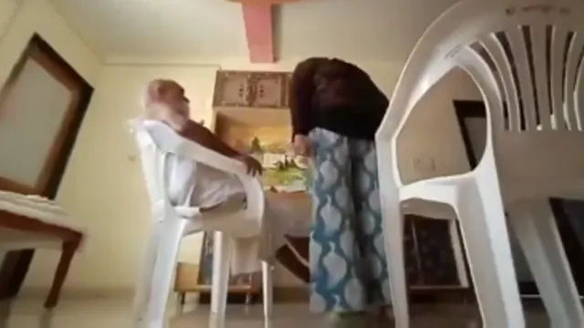 Dada Natir Viral Sex Video - দাদা আর নাতির ভাইরাল লিংক দেখুন